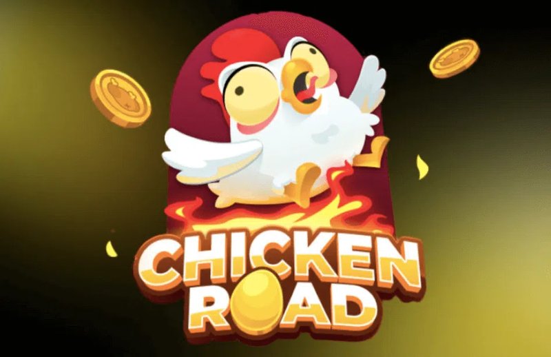 Descubre el Aventurero de la Ruta de la Gallina 2 en línea sin costo, chicken road 2 gratuit
