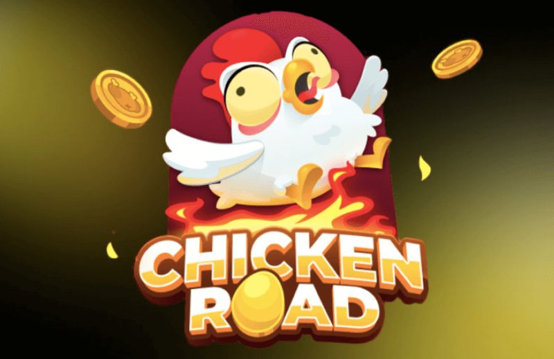 Portugal - chicken road app