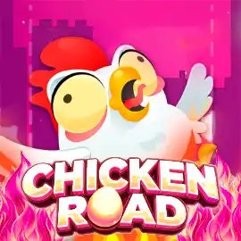 Ontdek de spannende wereld van Chicken Road bij online gokspellen in NL, chicken road online