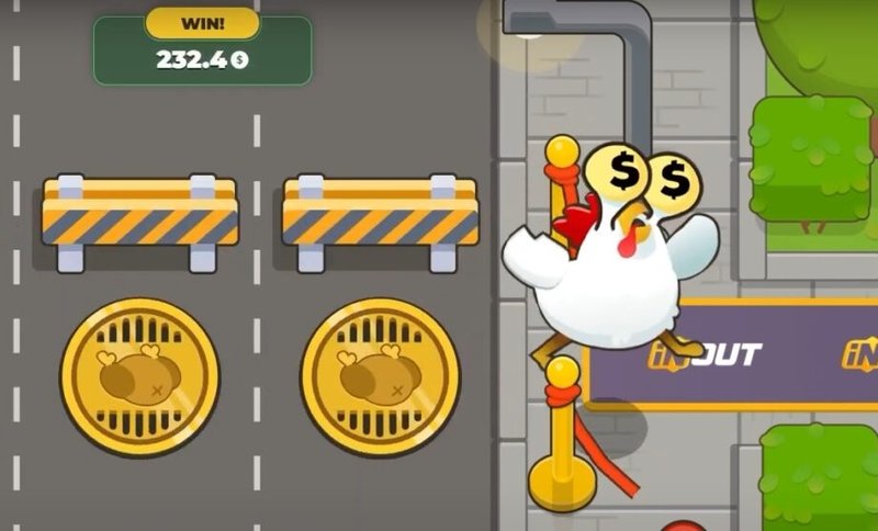 Descubre la Emoción de Chicken Road 2 en los Casinos Españoles