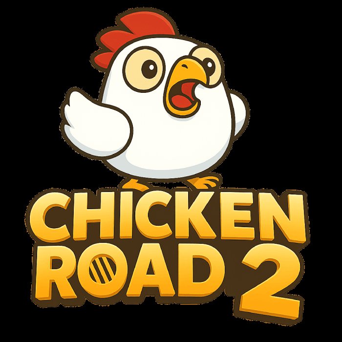 Uno sguardo a chicken road 2 originale