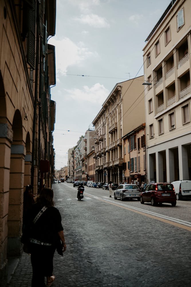 Chicken road online a Italy
